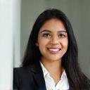 Photo of Ms. Priya Sharma