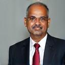 Photo of Mr. Rahul Chopra