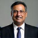 Photo of Mr. Rajesh Kumar